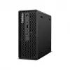 Workstation Lenovo ThinkStation P3 Ultra SFF Gen 2 — Intel Core Ultra 7 265K, 32 GB DDR5, 512 GB SSD, NVIDIA RTX A1000
