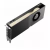 Grafikkarte NVIDIA RTX PRO 4500 Schwarzwell Server Edition Passiv PCIe 32GB