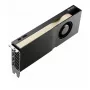 Grafikkarte NVIDIA RTX PRO 4500 Schwarzwell Server Edition Passiv PCIe 32GB