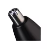 Präzisionstrimmer BABYLISS E652E für Ohr und Nase, schwarz, AA-Batterie