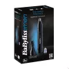Präzisionstrimmer BABYLISS E652E für Ohr und Nase, schwarz, AA-Batterie