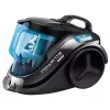 Bodenstaubsauger ROWENTA Compact Power RO3731 — 750 W, Trocken, beutellos 1,5 L, Schaum + HEPA-Filter