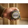 Massband Stanley FMHT38214-0 5m Schwarz Gelb