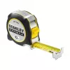 Maßband Stanley FMHT38232-0 10 m, schwarz/gelb