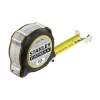 Maßband Stanley FMHT38232-0 10 m, schwarz/gelb