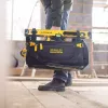 Tote Bag Stanley FATMAX Quick Access Tote FMST1-80146 Robustes Design