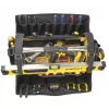 Tote Bag Stanley FATMAX Quick Access Tote FMST1-80146 Robustes Design