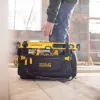 Tote Bag Stanley FATMAX Quick Access Tote FMST1-80146 Robustes Design