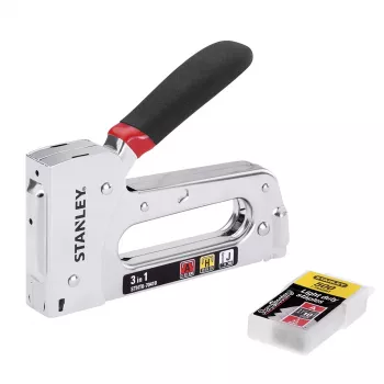 Tackergerät Stanley TR 120