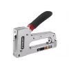 Tackergerät Stanley TR 120