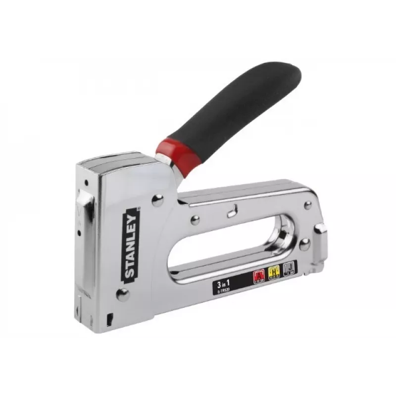 Tackergerät Stanley TR 120
