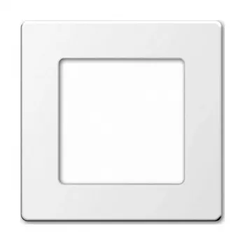 Somfy 9015022 Netzwerkgerät Weiß