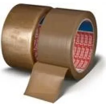 tesa Packband tesapack 04089-00001-06 66mx50mm tr (04089-00001-06)