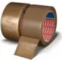 tesa Packband tesapack 04089-00001-06 66mx50mm tr (04089-00001-06)