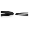 Patchkabel DIGITUS CAT 6 U-UTP schlank, 0,3 m, blau