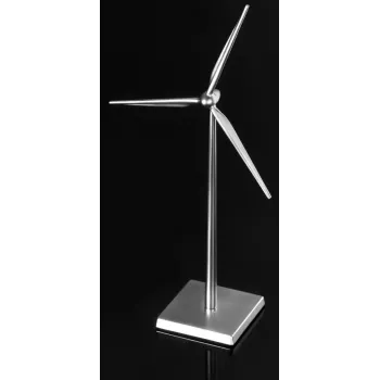 Passiver Halter TROIKA WIN01/MA Grau Schreibtisch Verwendung