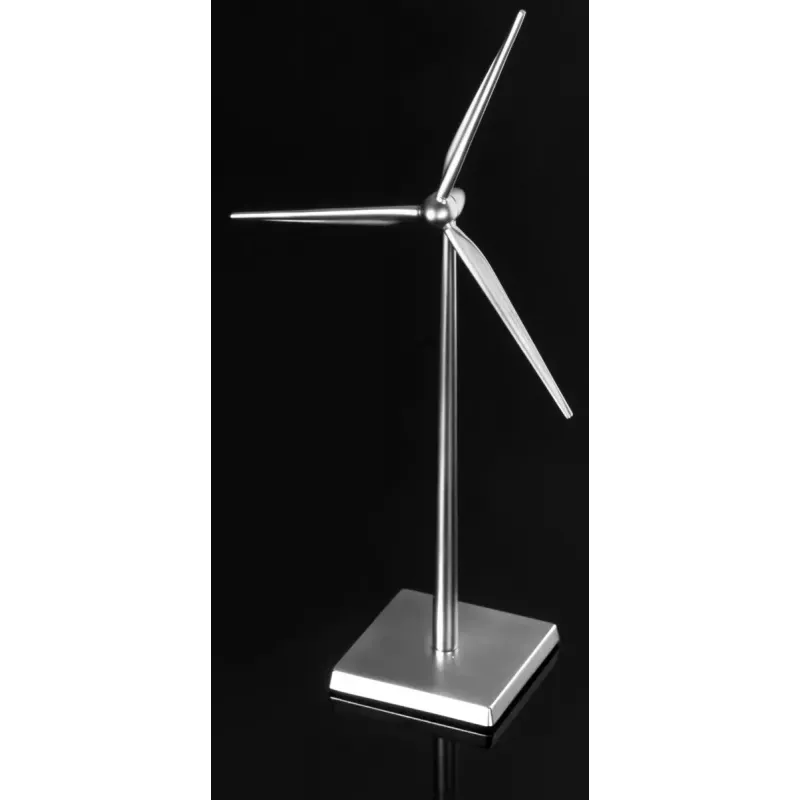Passiver Halter TROIKA WIN01/MA Grau Schreibtisch Verwendung
