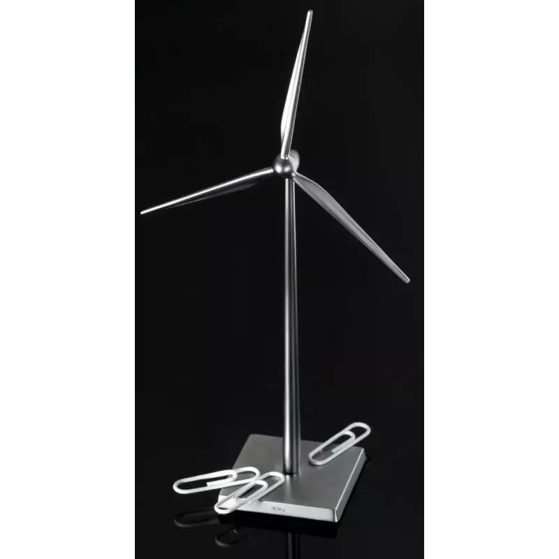 Passiver Halter TROIKA WIN01/MA Grau Schreibtisch Verwendung