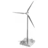 Passiver Halter TROIKA WIN01/MA Grau Schreibtisch Verwendung