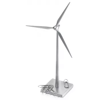 Passiver Halter TROIKA WIN01/MA Grau Schreibtisch Verwendung