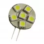 Synergy 21 LED Retrofit G4 6x SMD kw