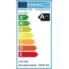 Synergy 21 LED Retrofit G4 6x SMD ww