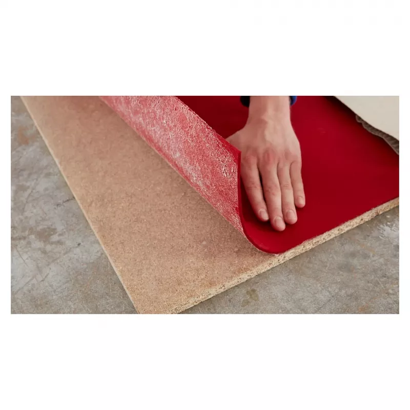 Klebstoff Tesa Artexport ME4042448149459 Bastelkleber — Allzweck-Bastelkleber 4042448149459