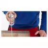 Klebstoff Tesa Artexport ME4042448149459 Bastelkleber — Allzweck-Bastelkleber 4042448149459