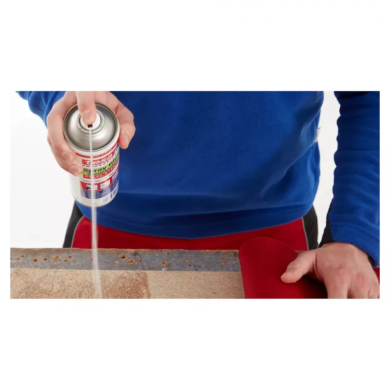 Klebstoff Tesa Artexport ME4042448149459 Bastelkleber — Allzweck-Bastelkleber 4042448149459