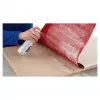 Klebstoff Tesa Artexport ME4042448149459 Bastelkleber — Allzweck-Bastelkleber 4042448149459