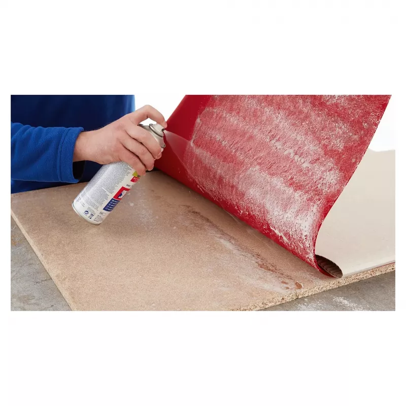 Klebstoff Tesa Artexport ME4042448149459 Bastelkleber — Allzweck-Bastelkleber 4042448149459