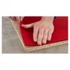 Klebstoff Tesa Artexport ME4042448149459 Bastelkleber — Allzweck-Bastelkleber 4042448149459