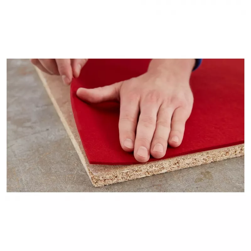Klebstoff Tesa Artexport ME4042448149459 Bastelkleber — Allzweck-Bastelkleber 4042448149459