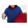Klebstoff Tesa Artexport ME4042448149459 Bastelkleber — Allzweck-Bastelkleber 4042448149459