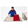 Klebstoff Tesa Artexport ME4042448149459 Bastelkleber — Allzweck-Bastelkleber 4042448149459