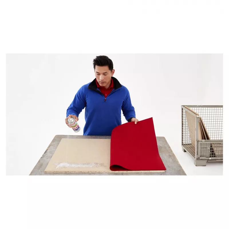 Klebstoff Tesa Artexport ME4042448149459 Bastelkleber — Allzweck-Bastelkleber 4042448149459