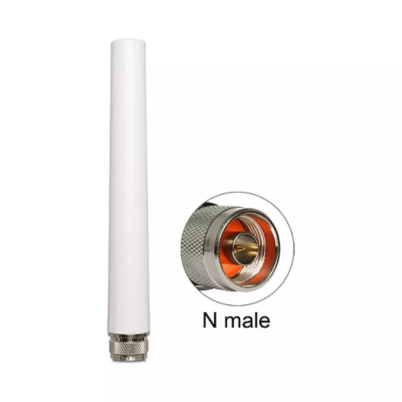 Omnidirektionale Antenne DeLOCK 88980