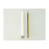 Omnidirektionale Antenne DeLOCK 88980