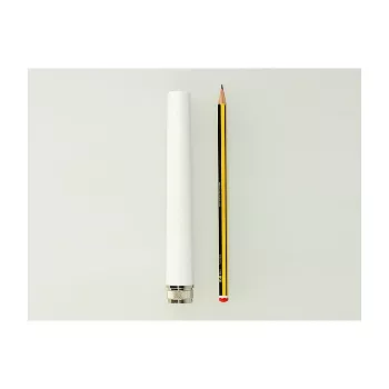 Omnidirektionale Antenne DeLOCK 88980