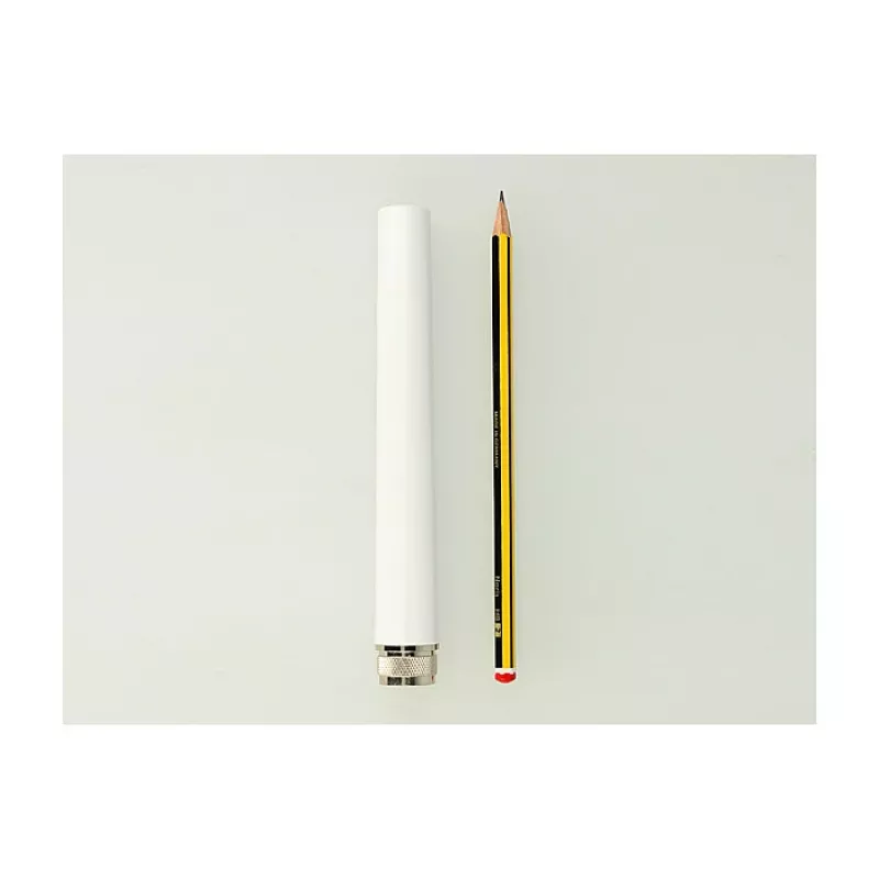 Omnidirektionale Antenne DeLOCK 88980