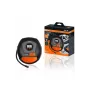 OSRAM Oro digitaler Kompressor 5,5 BAR 12V