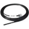 Bachmann BlueNet 329.3176 PDU-Sensor