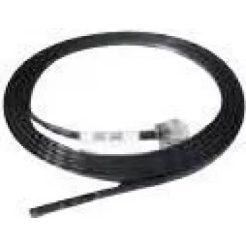 Bachmann BlueNet 329.3176 PDU-Sensor