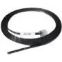 Bachmann BlueNet 329.3176 PDU-Sensor