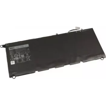 Batterie DELL PW23Y