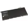 Batterie DELL PW23Y