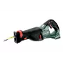 Säbelsäge Metabo SSEP 18 LT 18 V — kabellose 18-V-Handsäge