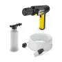 Handkompakt-Reiniger Karcher OC Handheld Compact (Modell 1.328-120.0)