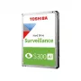 Interne Festplatte Toshiba MG11ACA24TE-V 24 TB 7200 U/min 1024 MB 3,5 Zoll SATA III