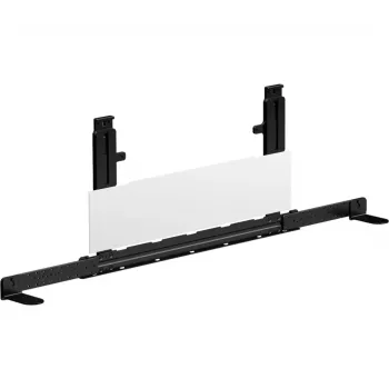 Wandhalterung für Sony Soundbar SU-WL900 – kompatibel mit SUWB1